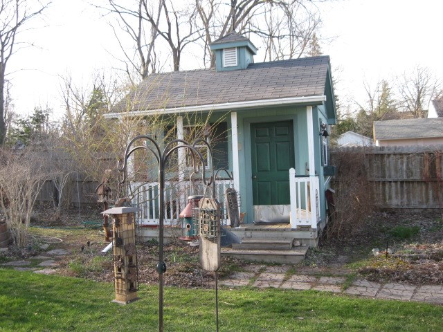 233 Chandler Street Romeo, MI 48065 - Photo 11 of 68 31345755-10.JPG