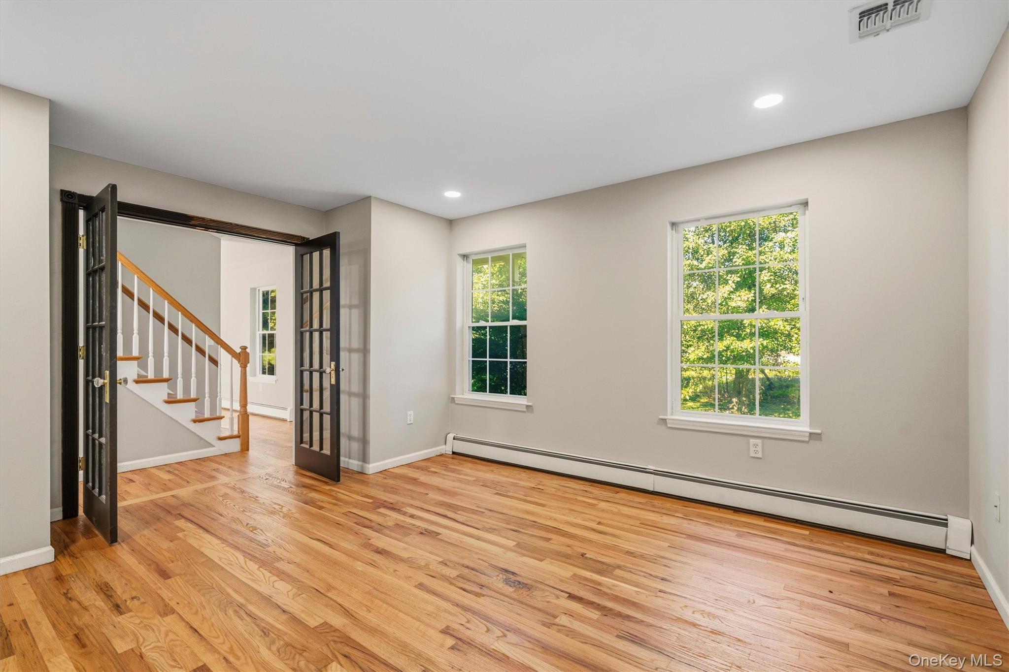 34 Plank Road Bloomingburg, NY 12721 - Photo 8 of 47 Gallery Image 8