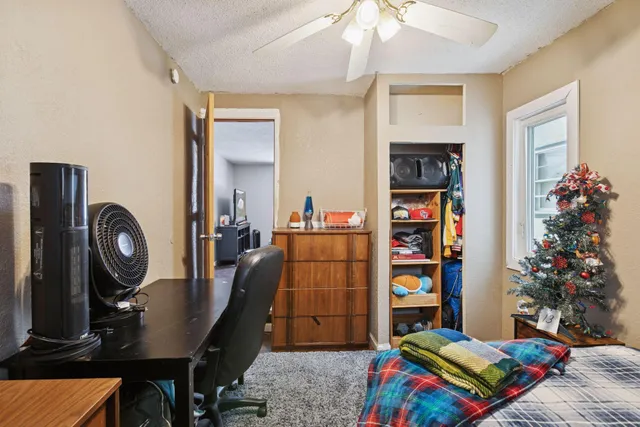 $225,000 | 1241 Barclay Street, St. Paul, MN 55106