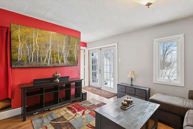 $225,000 | 1241 Barclay Street, St. Paul, MN 55106