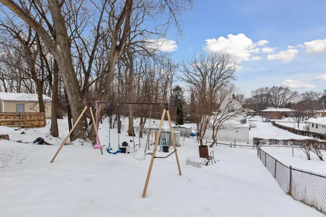 $225,000 | 1241 Barclay Street, St. Paul, MN 55106