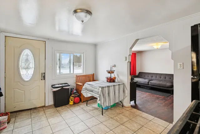 $225,000 | 1241 Barclay Street, St. Paul, MN 55106