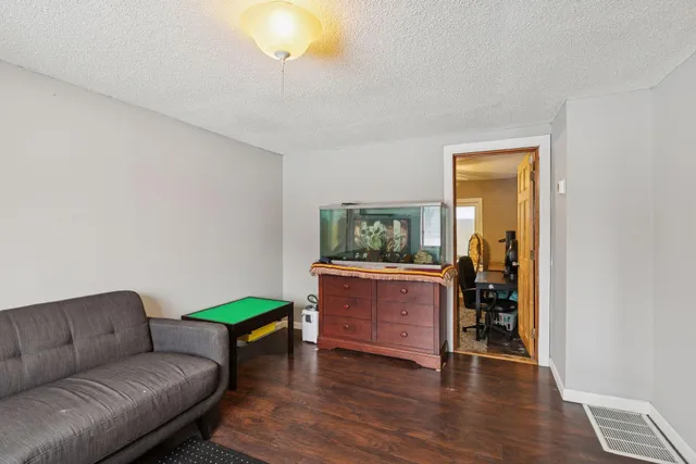 $225,000 | 1241 Barclay Street, St. Paul, MN 55106