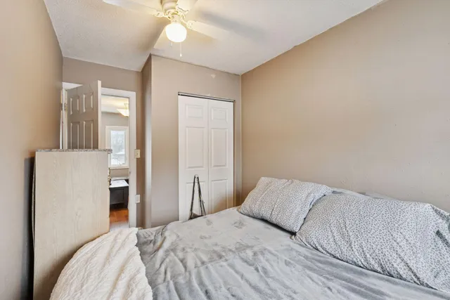 $225,000 | 1241 Barclay Street, St. Paul, MN 55106