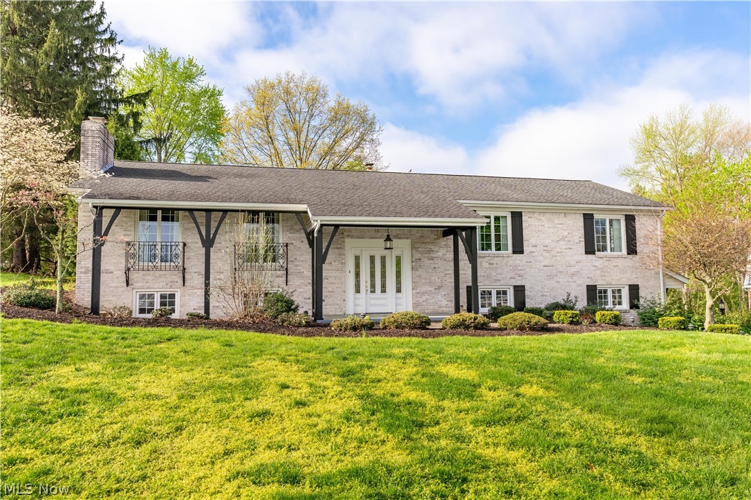 2240 Devonshire Road Northwest Canton, OH 44708 - Photo 36 of 36 Book your showing today to make this your new home!