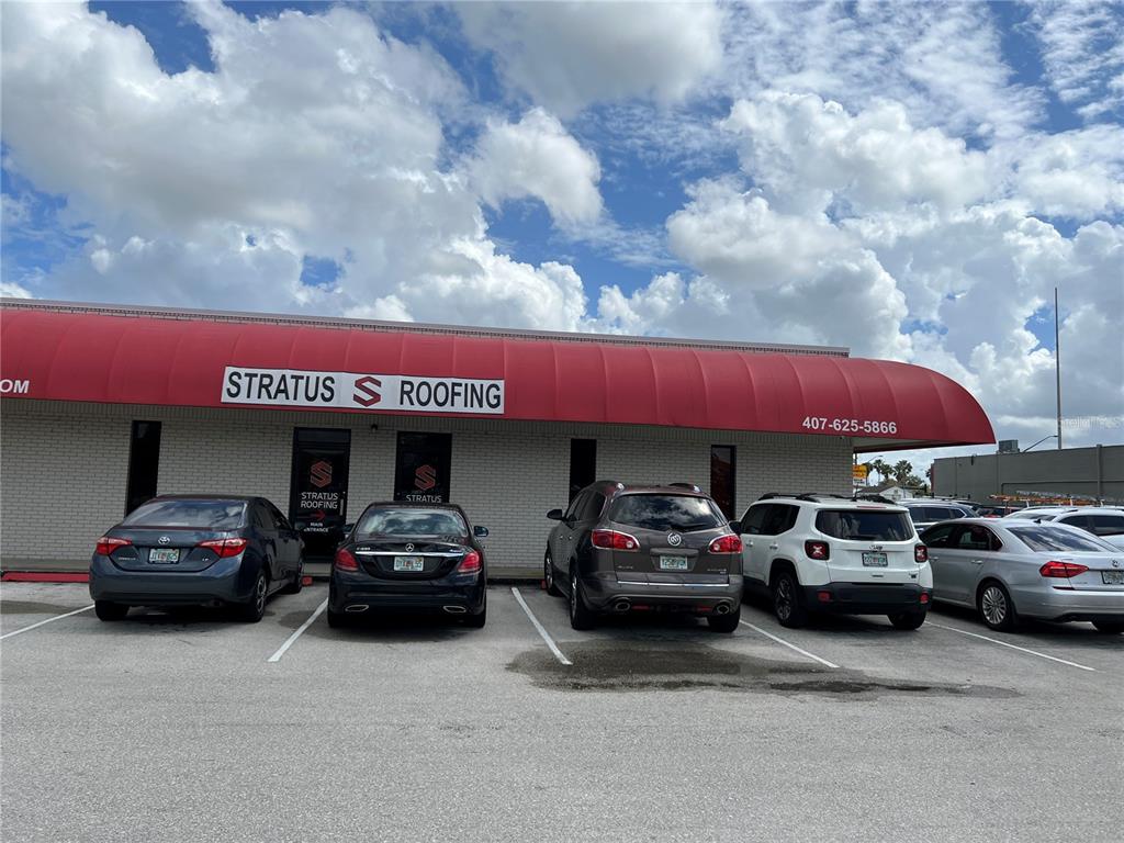 1081 9th Street Winter Garden, FL 34787 - Photo 1 of 1