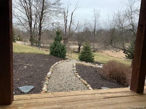 12386 Hibner Road Hartland, MI 48353 - Photo 26 of 29 IMG_9780.JPG