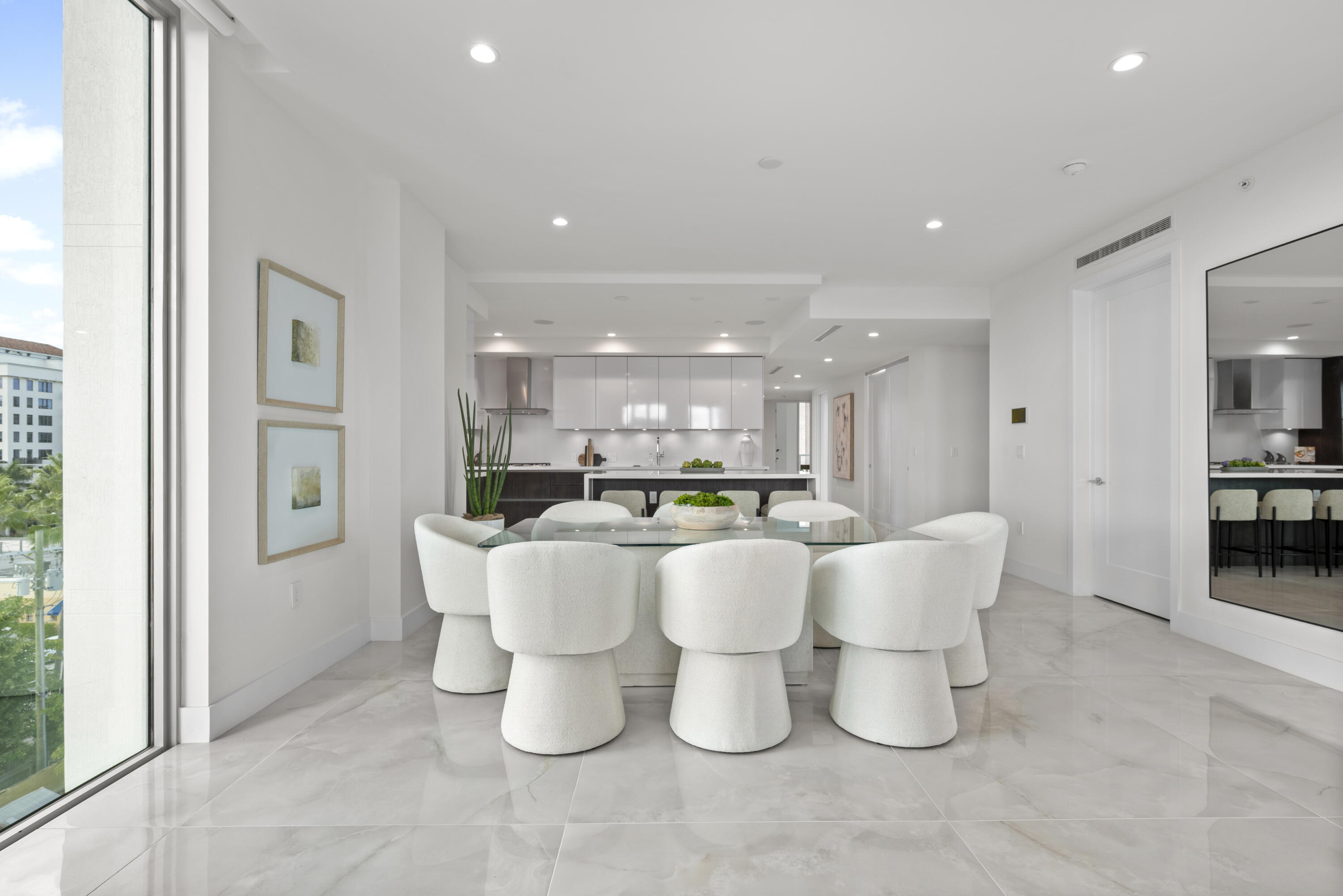 475 East Royal Palm Road, Unit 506 Boca Raton, FL 33432 - Photo 14 of 67 DSC_2798