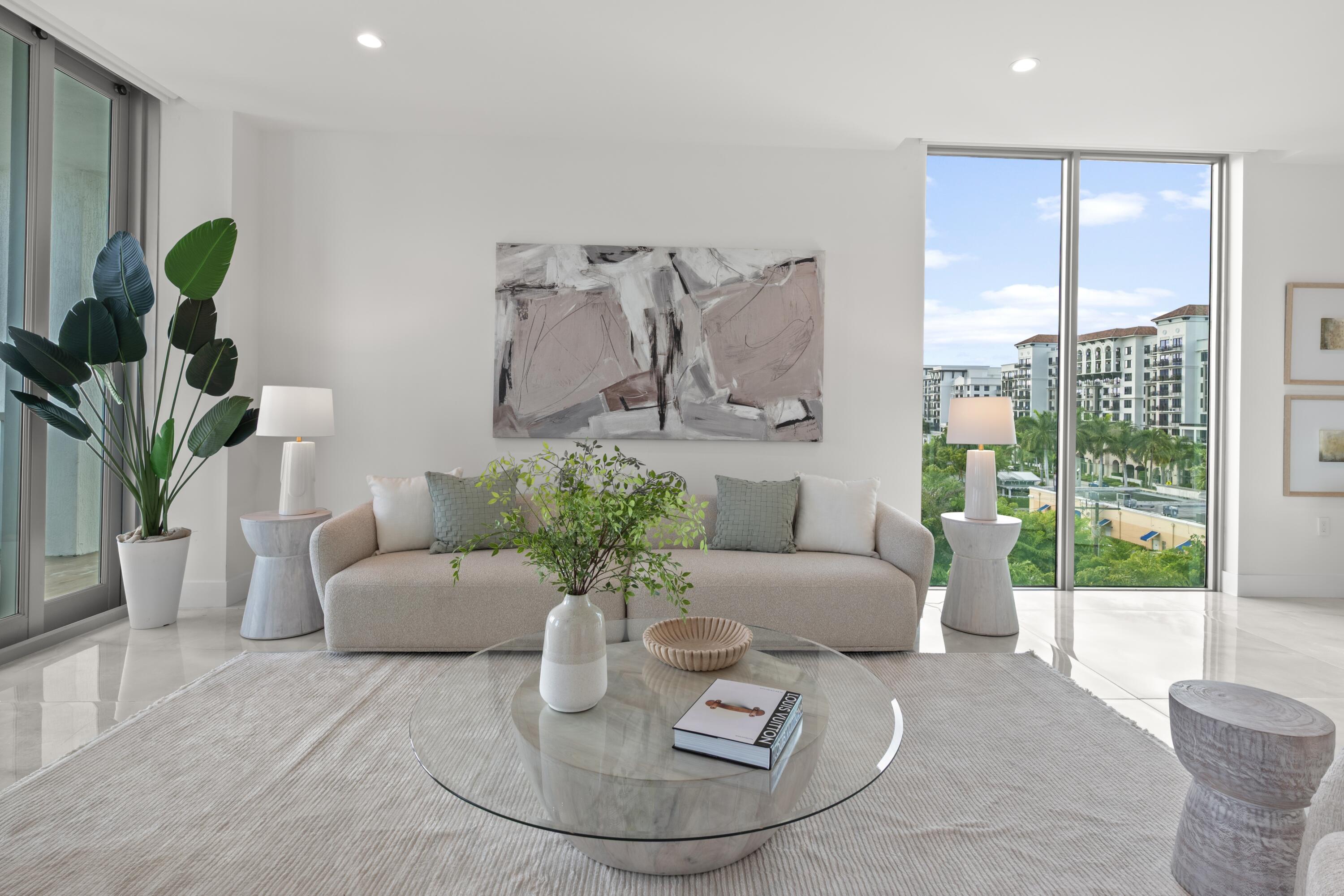 475 East Royal Palm Road, Unit 506 Boca Raton, FL 33432 - Photo 20 of 67 DSC_2813