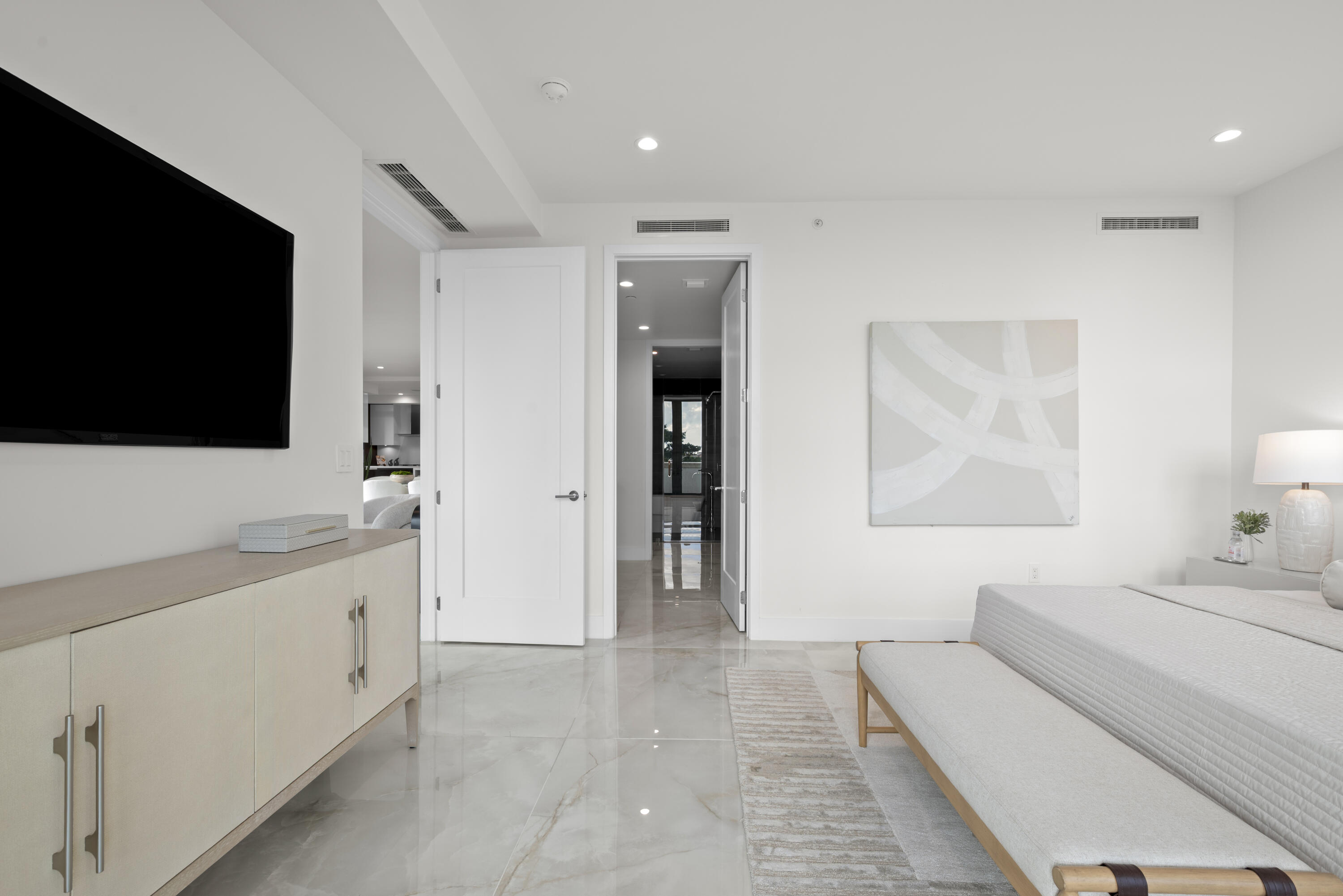 475 East Royal Palm Road, Unit 506 Boca Raton, FL 33432 - Photo 32 of 67 DSC_2840