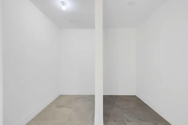 $25,000 | 475 East Royal Palm Road, Unit 506, Boca Raton, FL 33432