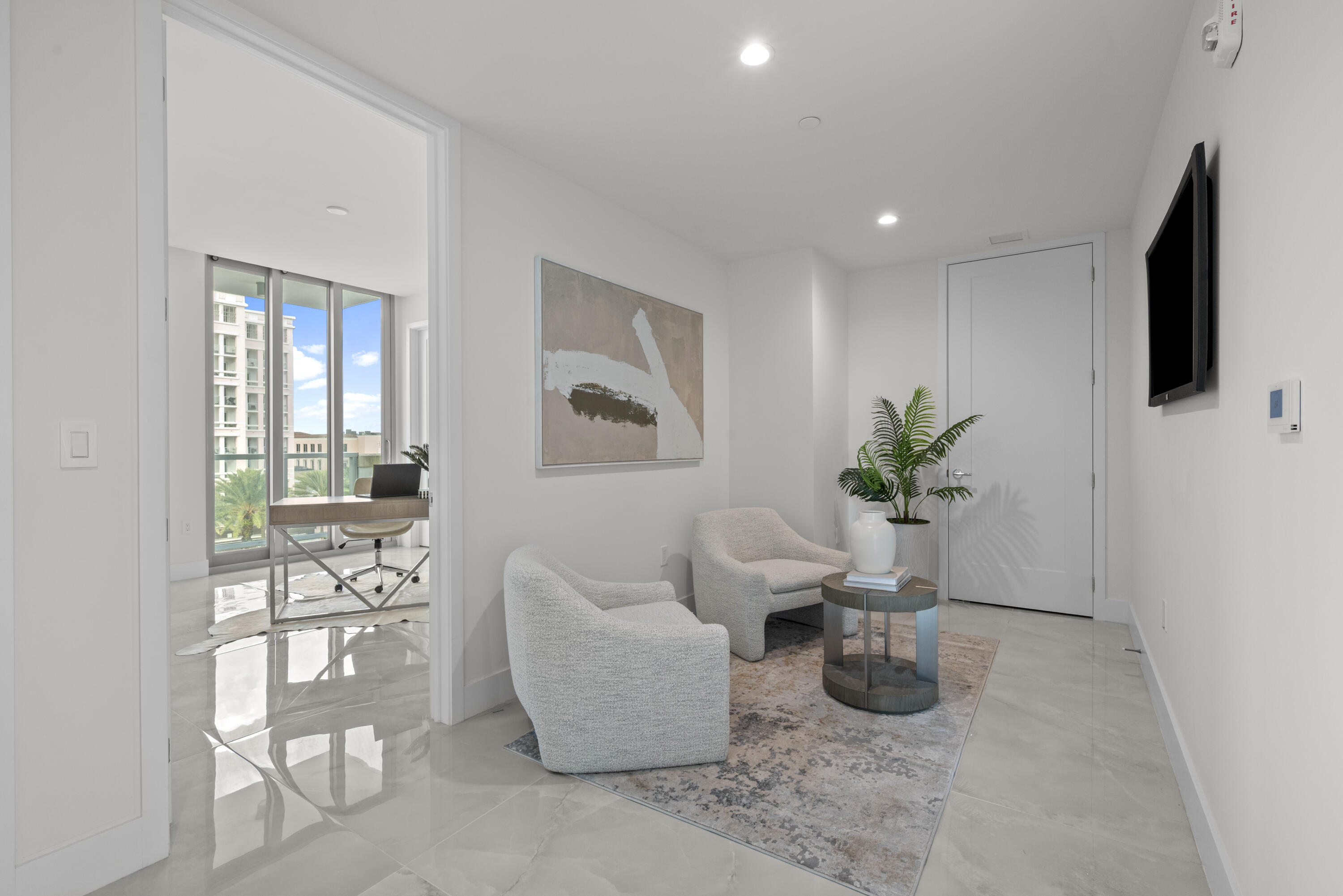 475 East Royal Palm Road, Unit 506 Boca Raton, FL 33432 - Photo 46 of 67 DSC_2856