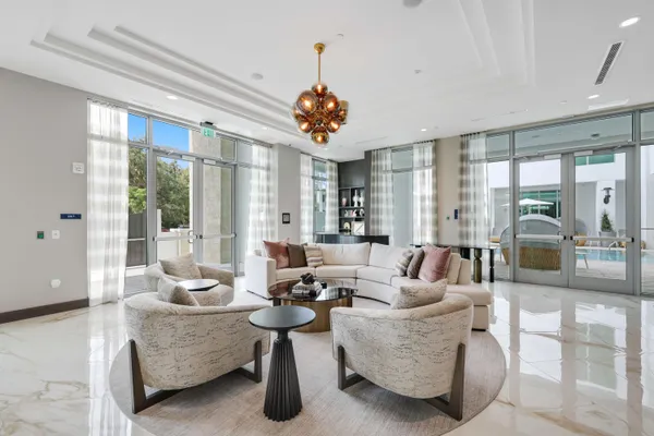 $25,000 | 475 East Royal Palm Road, Unit 506, Boca Raton, FL 33432