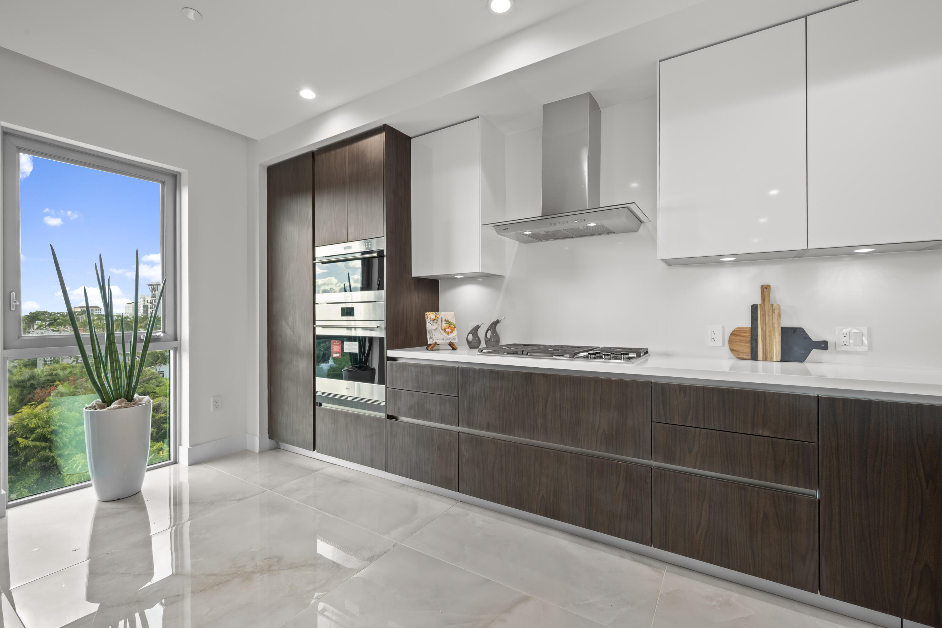 475 East Royal Palm Road, Unit 506 Boca Raton, FL 33432 - Photo 10 of 67 DSC_2775