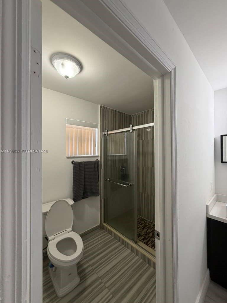 8246 Southwest 147th Court Miami, FL 33193 - Photo 22 of 26