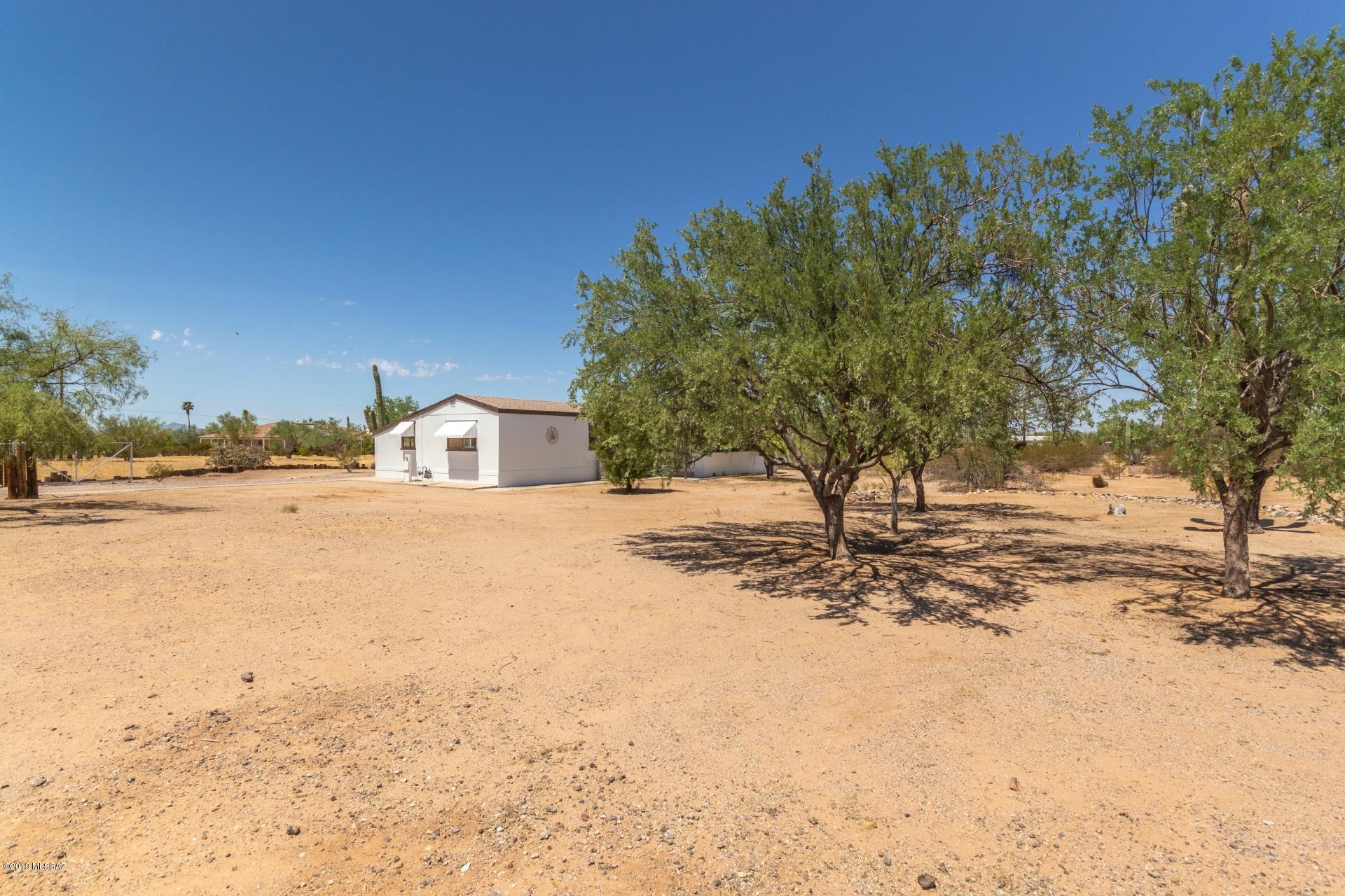 6611 North Guthrie Road Tucson, AZ 85743 - Photo 20 of 20 Gallery Image 20