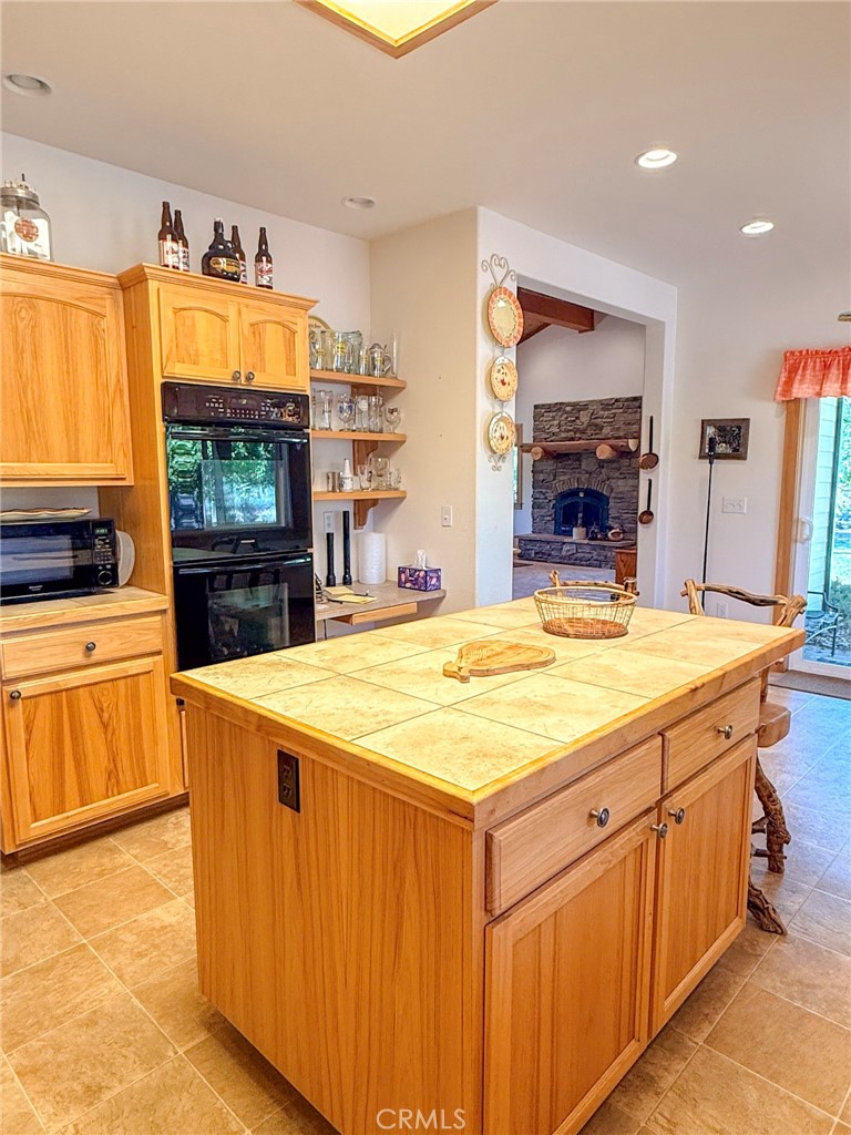5312 South Kidder Loop Etna, CA 96027 - Photo 19 of 37