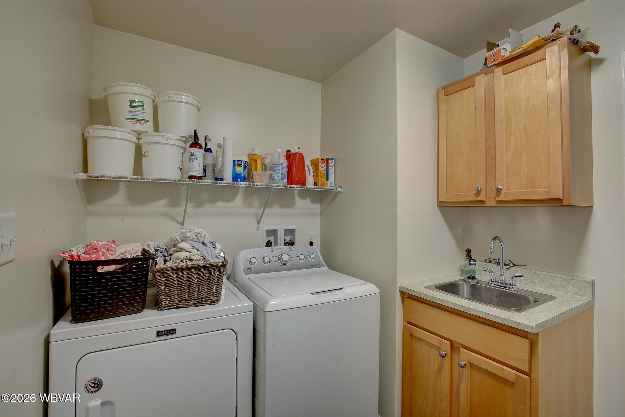 960 Nittany Ridge Road Howard, PA 16841 - Photo 24 of 38 960 Nittany Ridge Road