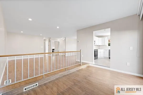 $2,600 | 18C Benjamin Franklin Drive, Monroe Township, NJ 08831