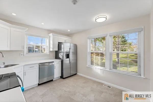 $2,600 | 18C Benjamin Franklin Drive, Monroe Township, NJ 08831