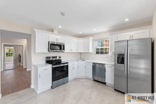 $2,600 | 18C Benjamin Franklin Drive, Monroe Township, NJ 08831