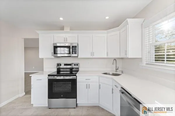 $2,600 | 18C Benjamin Franklin Drive, Monroe Township, NJ 08831