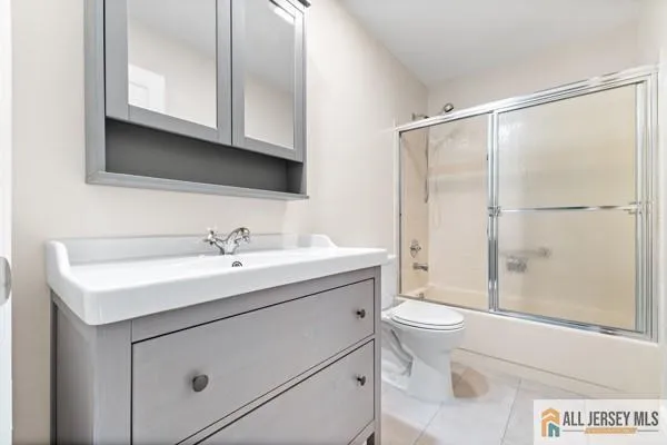 $2,600 | 18C Benjamin Franklin Drive, Monroe Township, NJ 08831