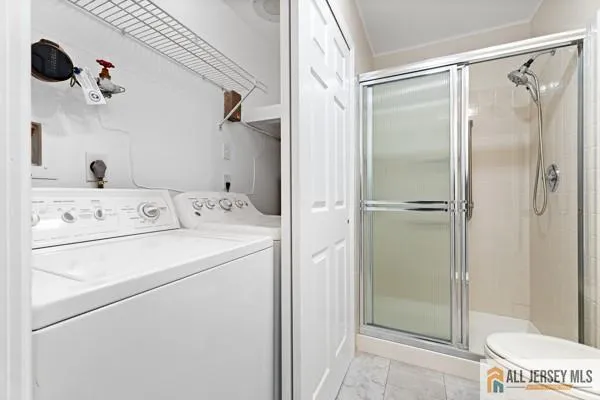 $2,600 | 18C Benjamin Franklin Drive, Monroe Township, NJ 08831