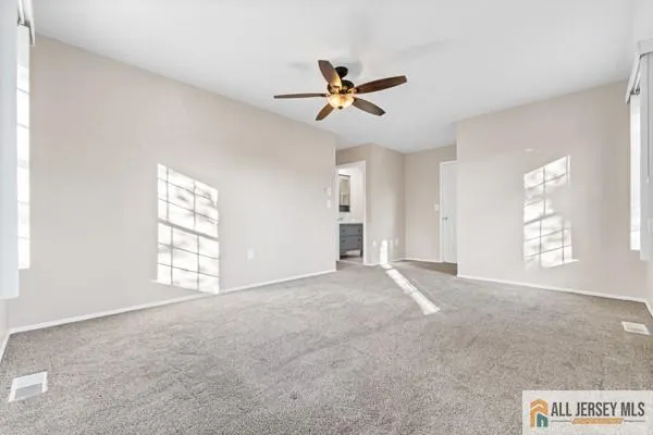 $2,600 | 18C Benjamin Franklin Drive, Monroe Township, NJ 08831