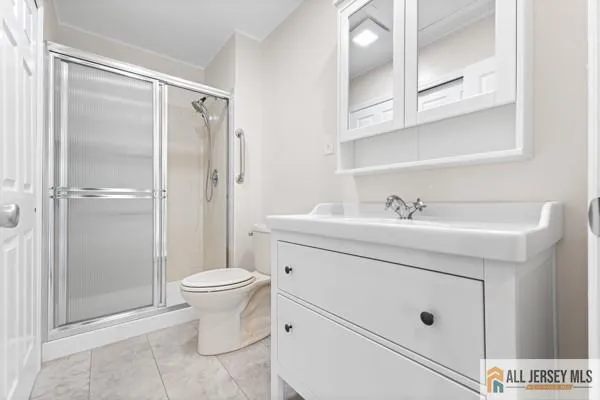 $2,600 | 18C Benjamin Franklin Drive, Monroe Township, NJ 08831