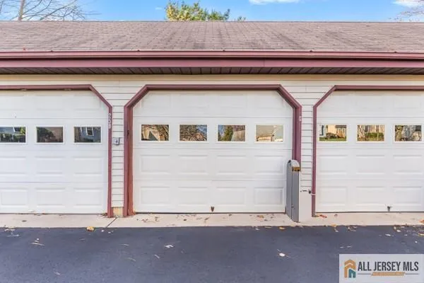 $2,600 | 18C Benjamin Franklin Drive, Monroe Township, NJ 08831