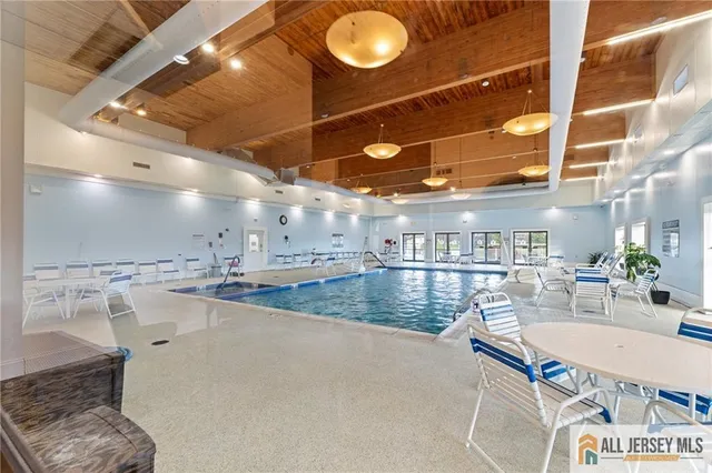 $2,600 | 18C Benjamin Franklin Drive, Monroe Township, NJ 08831