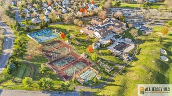 $2,600 | 18C Benjamin Franklin Drive, Monroe Township, NJ 08831