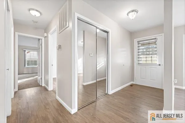 $2,600 | 18C Benjamin Franklin Drive, Monroe Township, NJ 08831