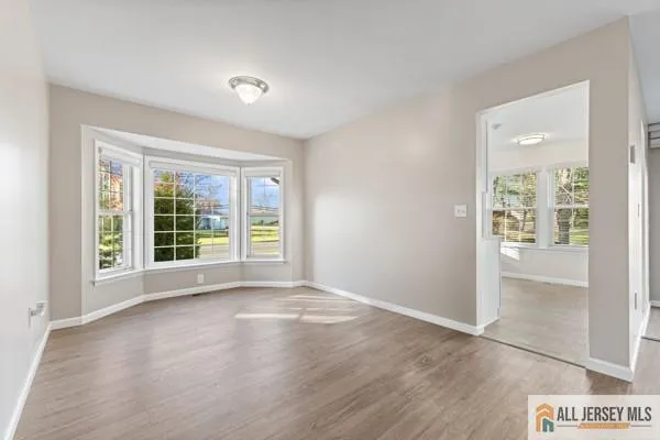 $2,600 | 18C Benjamin Franklin Drive, Monroe Township, NJ 08831