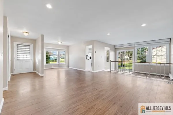 $2,600 | 18C Benjamin Franklin Drive, Monroe Township, NJ 08831