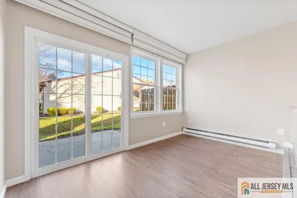 $2,600 | 18C Benjamin Franklin Drive, Monroe Township, NJ 08831