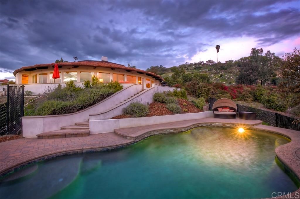 6653 Morro Heights Road Oceanside, CA 92057 - Photo 1 of 1 Gallery Image 1