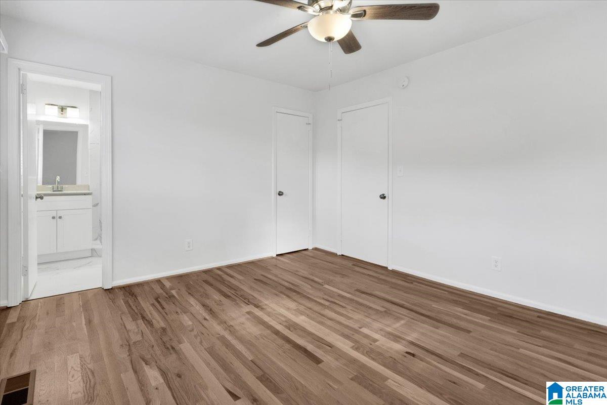 2174 Whiting Road Birmingham, AL 35216 - Photo 16 of 20
