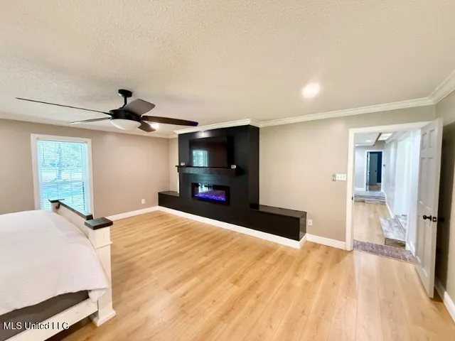 $342,500 | 706 Benford Drive, Fulton, MS 38843