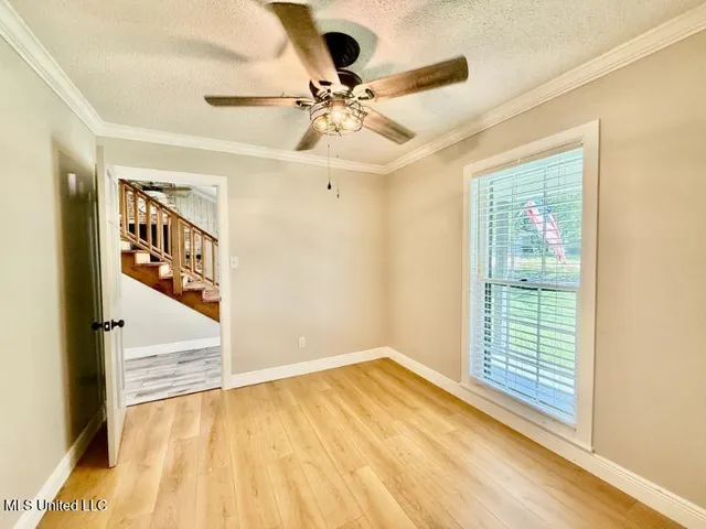 $342,500 | 706 Benford Drive, Fulton, MS 38843