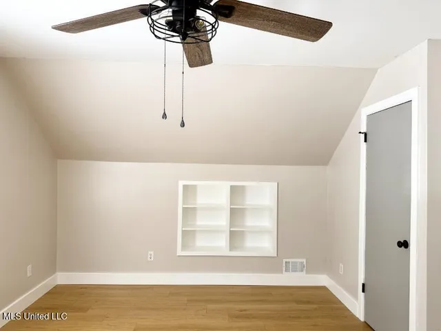 $342,500 | 706 Benford Drive, Fulton, MS 38843