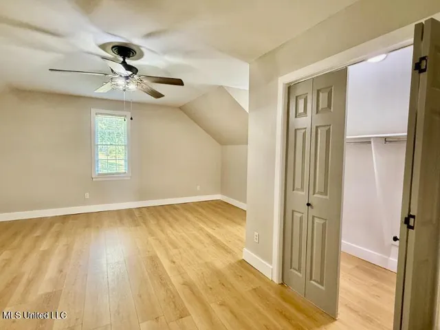 $342,500 | 706 Benford Drive, Fulton, MS 38843