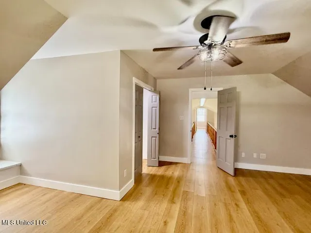 $342,500 | 706 Benford Drive, Fulton, MS 38843