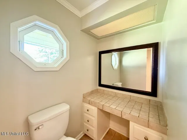 $342,500 | 706 Benford Drive, Fulton, MS 38843