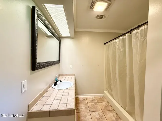 $342,500 | 706 Benford Drive, Fulton, MS 38843