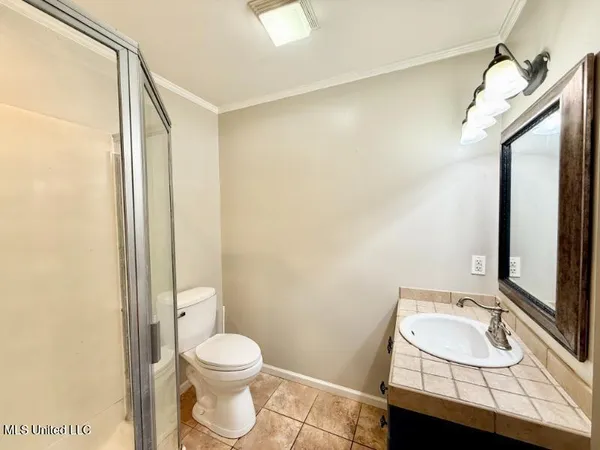 $339,000 | 706 Benford Drive, Fulton, MS 38843