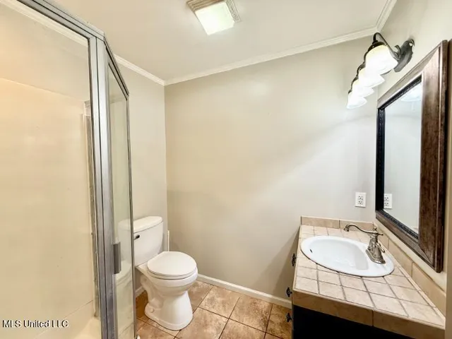 $342,500 | 706 Benford Drive, Fulton, MS 38843