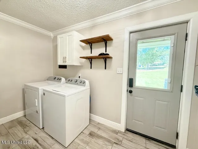 $342,500 | 706 Benford Drive, Fulton, MS 38843