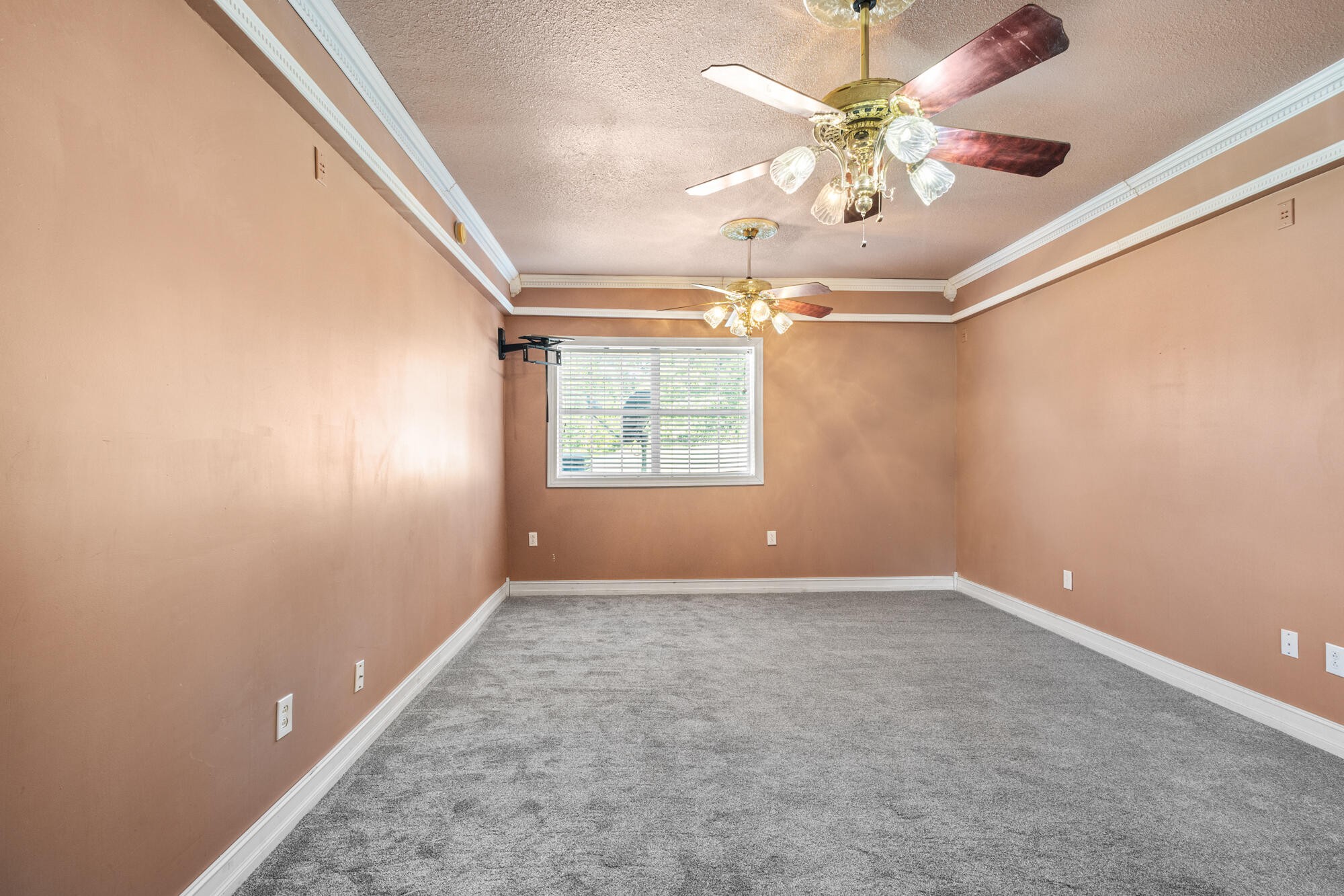 593 Lees Chapel Road Sweetwater, TN 37874 - Photo 33 of 49 Gallery Image 33